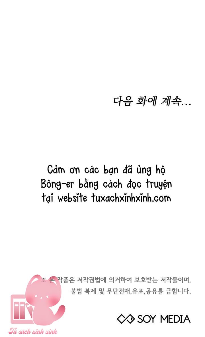 Từ Chồng Cũ Hóa Thành Nam Chính - Chap 21