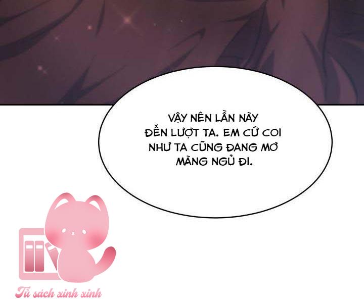 Từ Chồng Cũ Hóa Thành Nam Chính - Chap 22