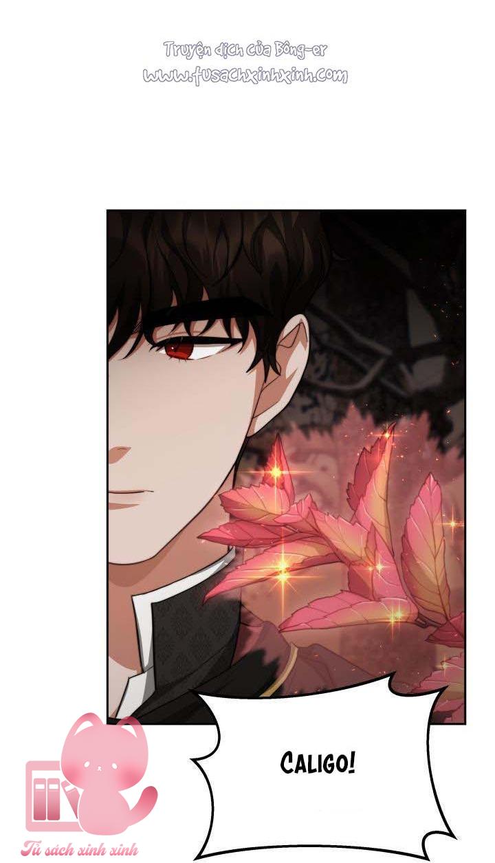 Từ Chồng Cũ Hóa Thành Nam Chính - Chap 22