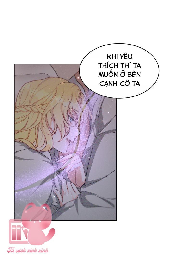 Từ Chồng Cũ Hóa Thành Nam Chính - Chap 23