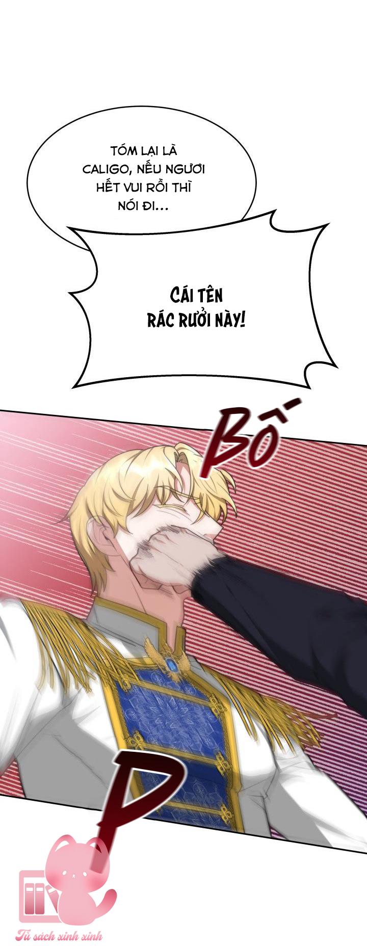 Từ Chồng Cũ Hóa Thành Nam Chính - Chap 24