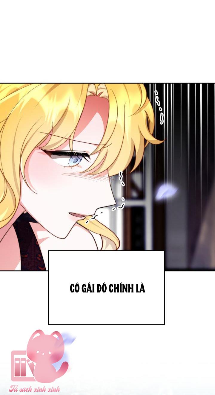 Từ Chồng Cũ Hóa Thành Nam Chính - Chap 24
