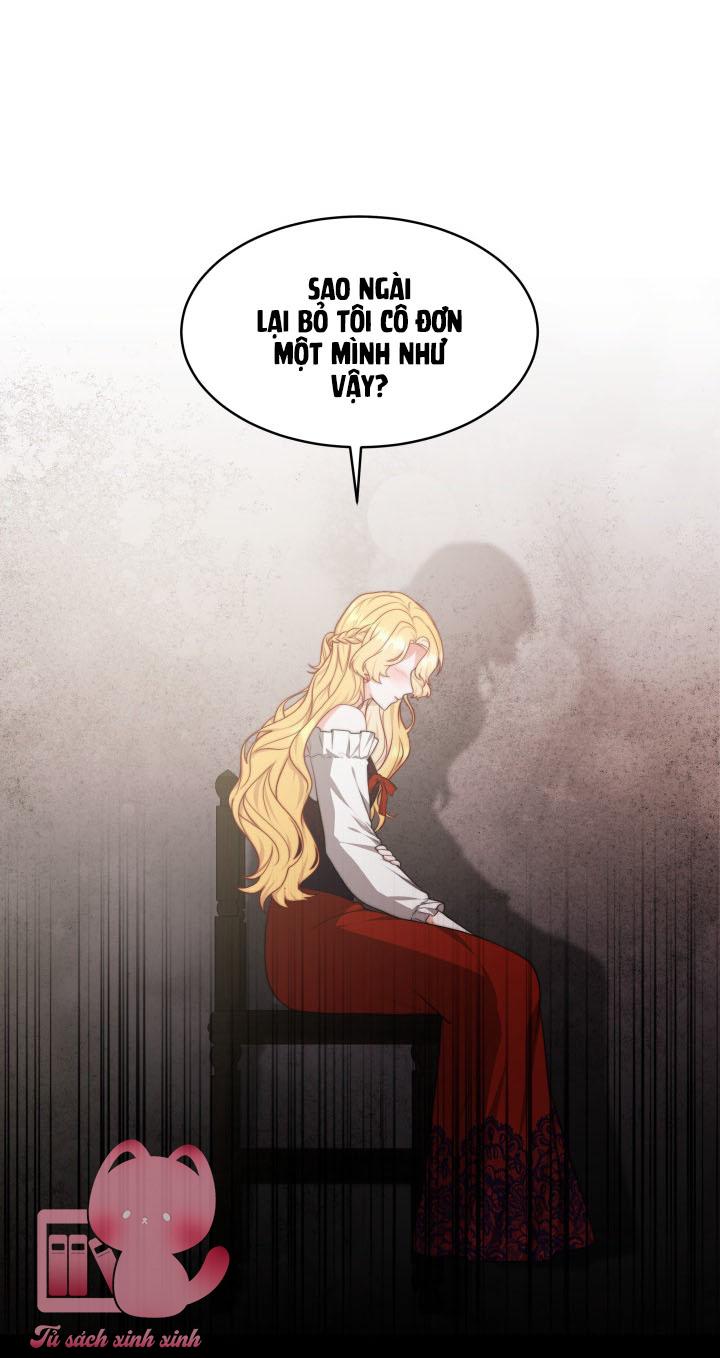 Từ Chồng Cũ Hóa Thành Nam Chính - Chap 26