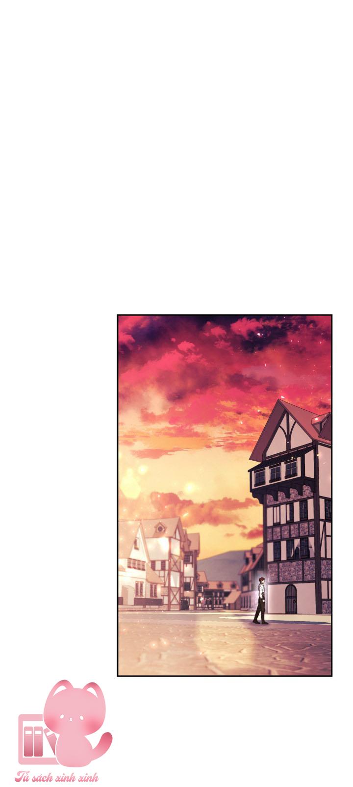 Từ Chồng Cũ Hóa Thành Nam Chính - Chap 26