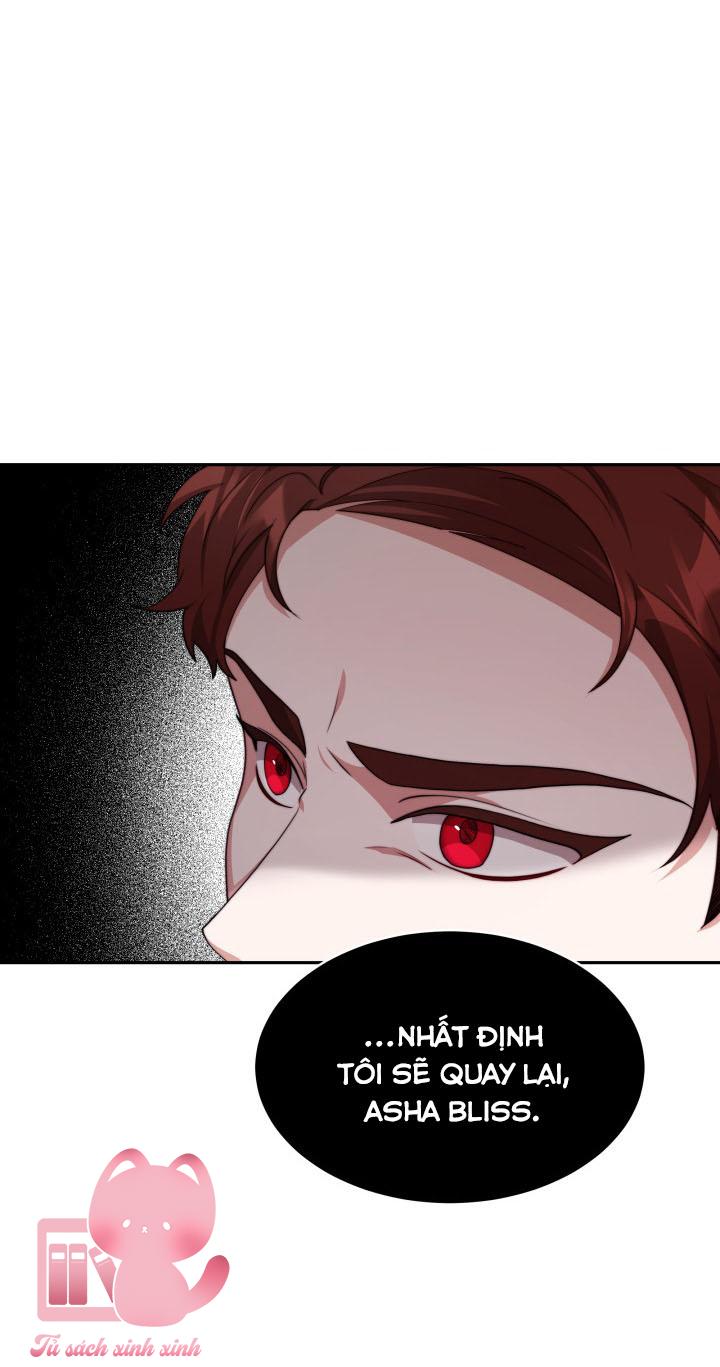 Từ Chồng Cũ Hóa Thành Nam Chính - Chap 26