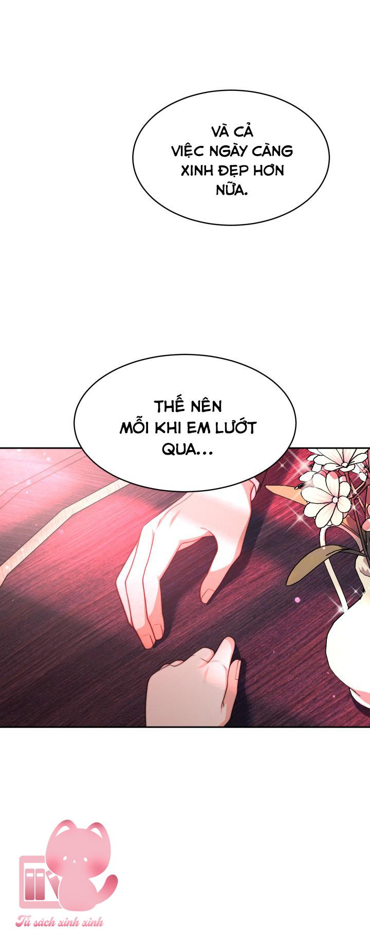 Từ Chồng Cũ Hóa Thành Nam Chính - Chap 26