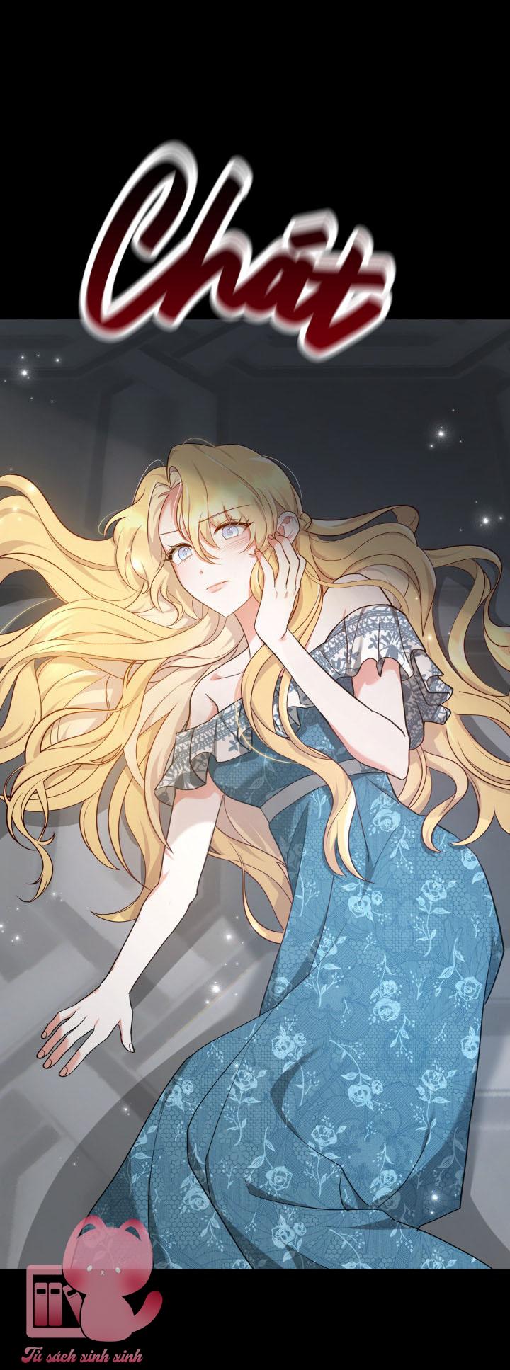 Từ Chồng Cũ Hóa Thành Nam Chính - Chap 26