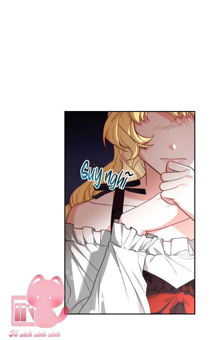 Từ Chồng Cũ Hóa Thành Nam Chính - Chap 27