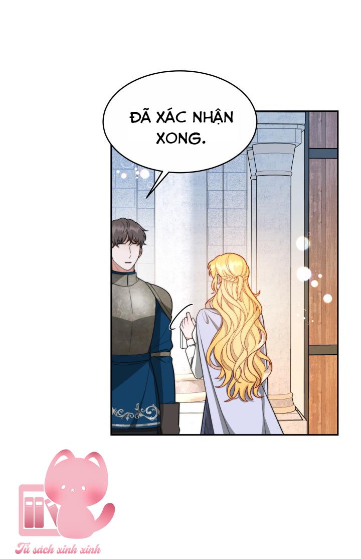 Từ Chồng Cũ Hóa Thành Nam Chính - Chap 28