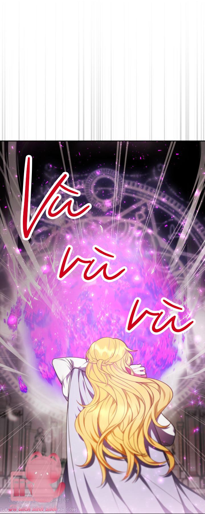 Từ Chồng Cũ Hóa Thành Nam Chính - Chap 28