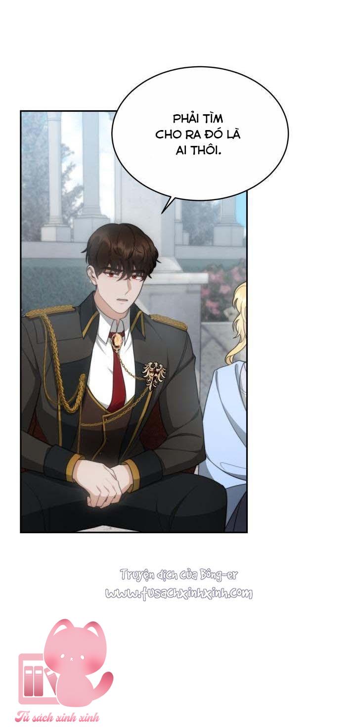 Từ Chồng Cũ Hóa Thành Nam Chính - Chap 29