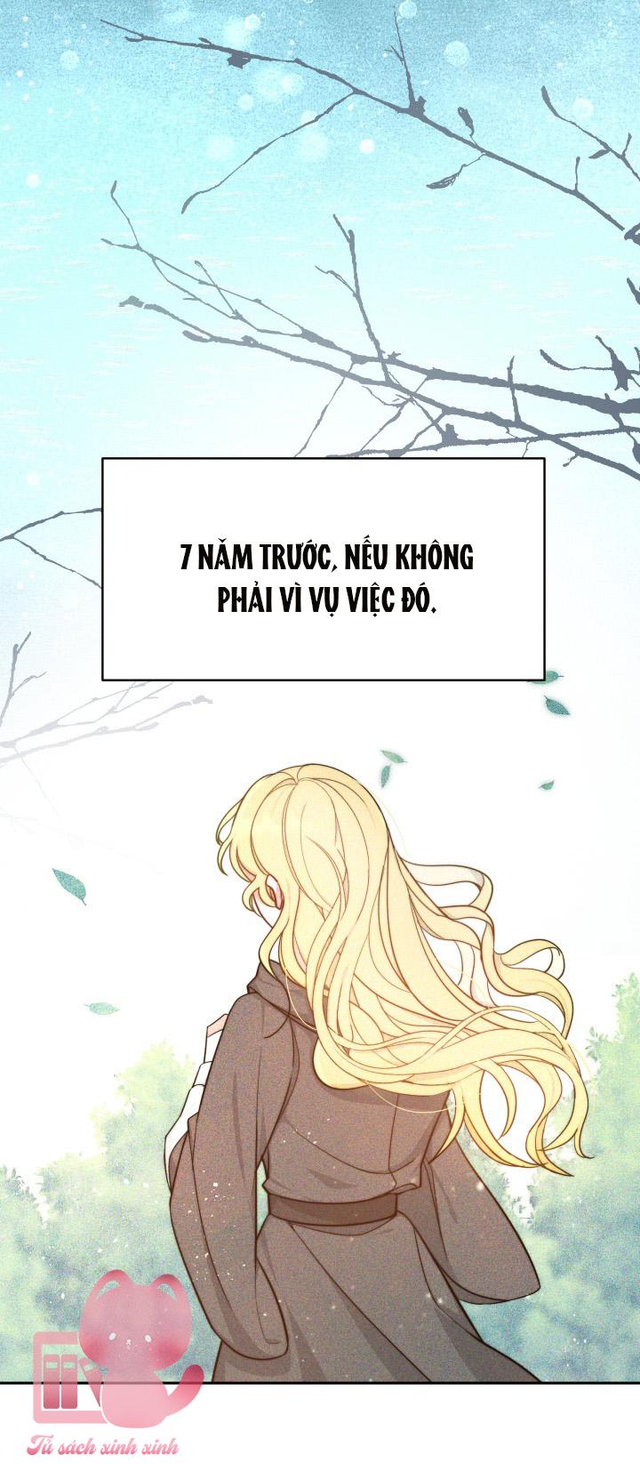 Từ Chồng Cũ Hóa Thành Nam Chính - Chap 3