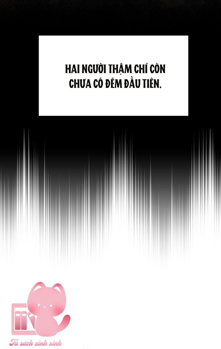 Từ Chồng Cũ Hóa Thành Nam Chính - Chap 3