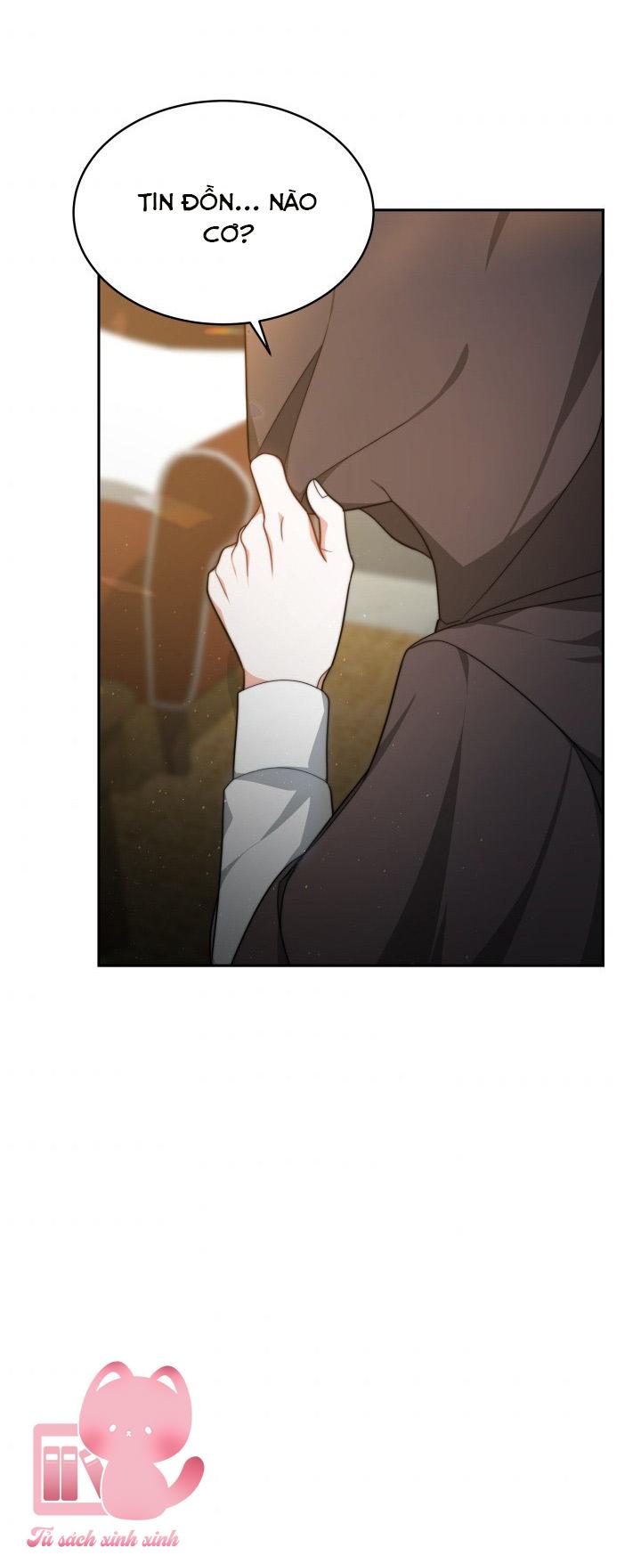 Từ Chồng Cũ Hóa Thành Nam Chính - Chap 3