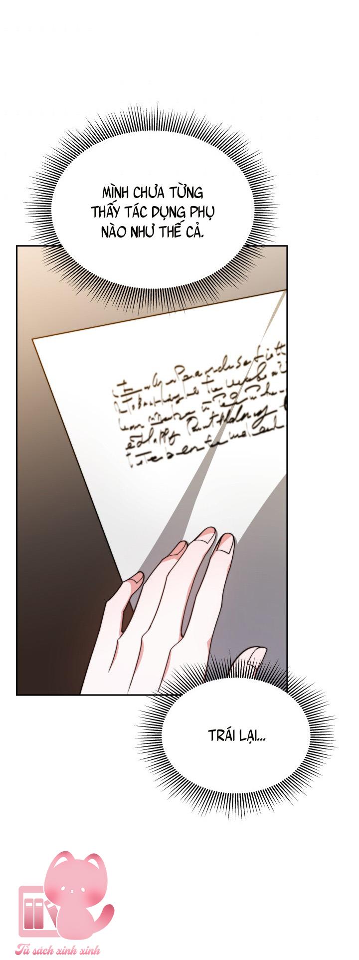 Từ Chồng Cũ Hóa Thành Nam Chính - Chap 3