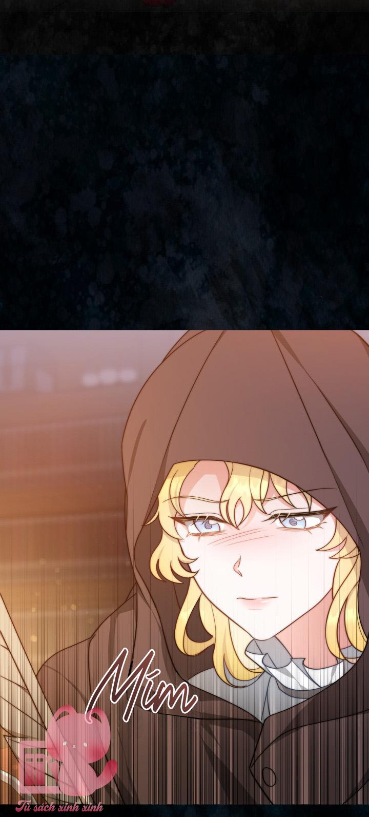 Từ Chồng Cũ Hóa Thành Nam Chính - Chap 3