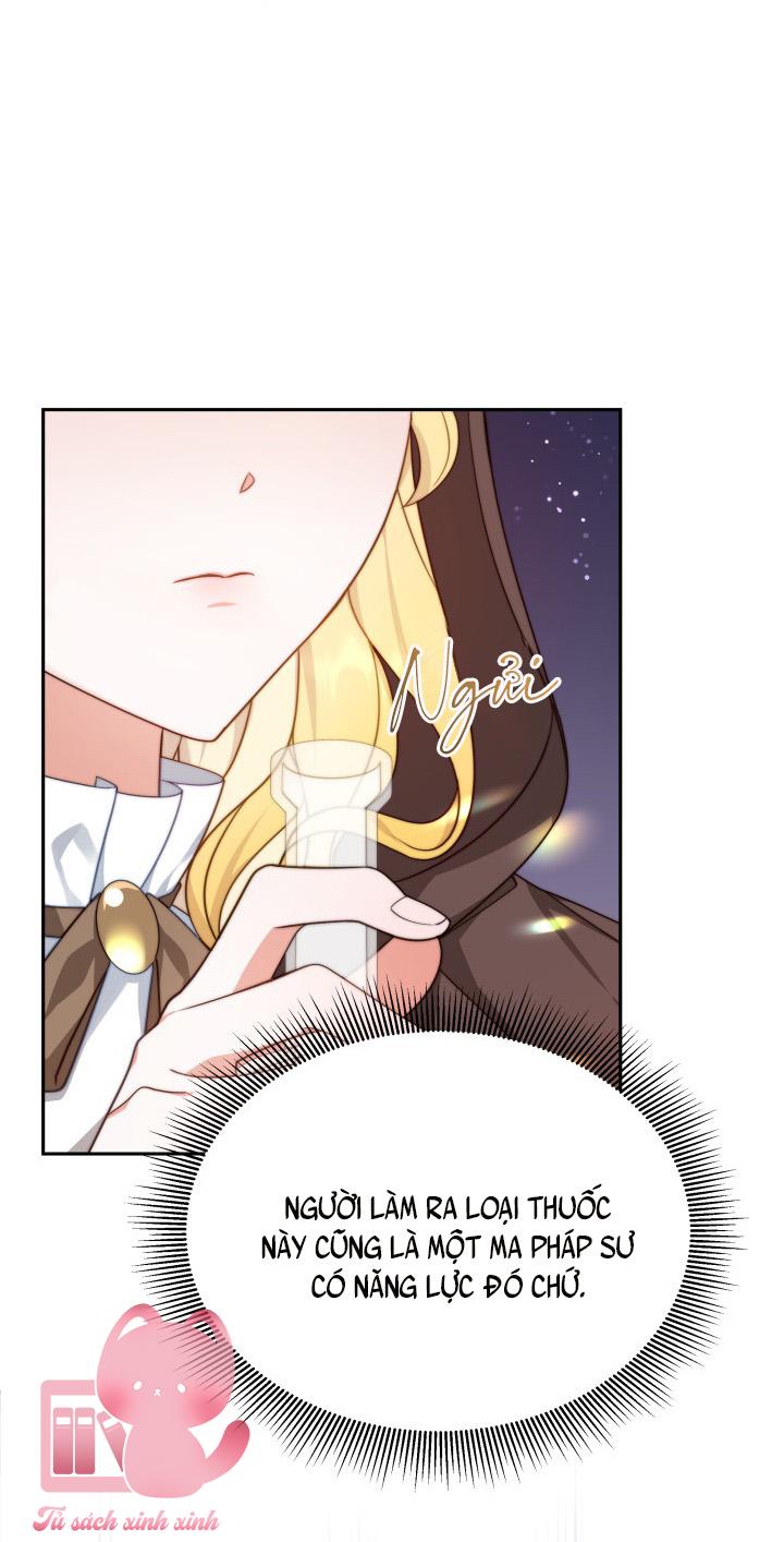 Từ Chồng Cũ Hóa Thành Nam Chính - Chap 3