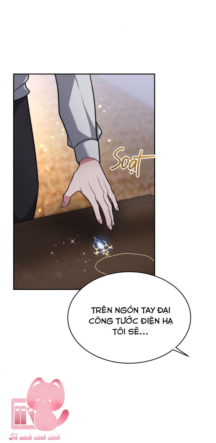 Từ Chồng Cũ Hóa Thành Nam Chính - Chap 3