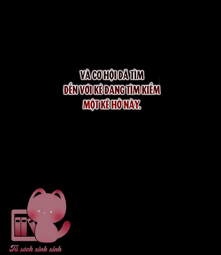 Từ Chồng Cũ Hóa Thành Nam Chính - Chap 30