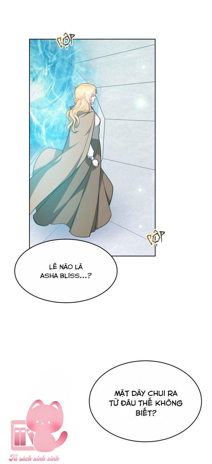 Từ Chồng Cũ Hóa Thành Nam Chính - Chap 31