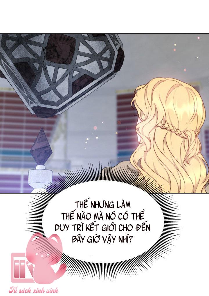 Từ Chồng Cũ Hóa Thành Nam Chính - Chap 32