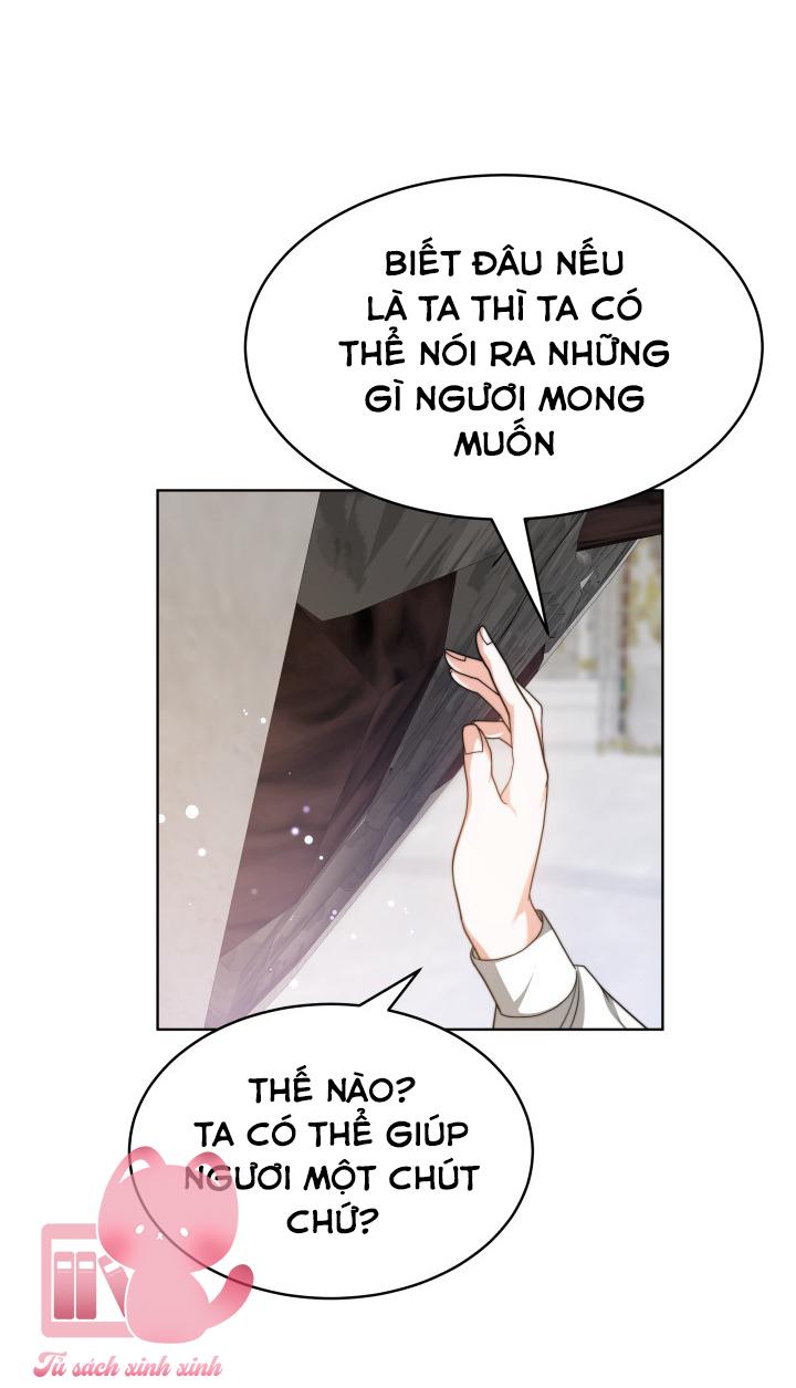 Từ Chồng Cũ Hóa Thành Nam Chính - Chap 32