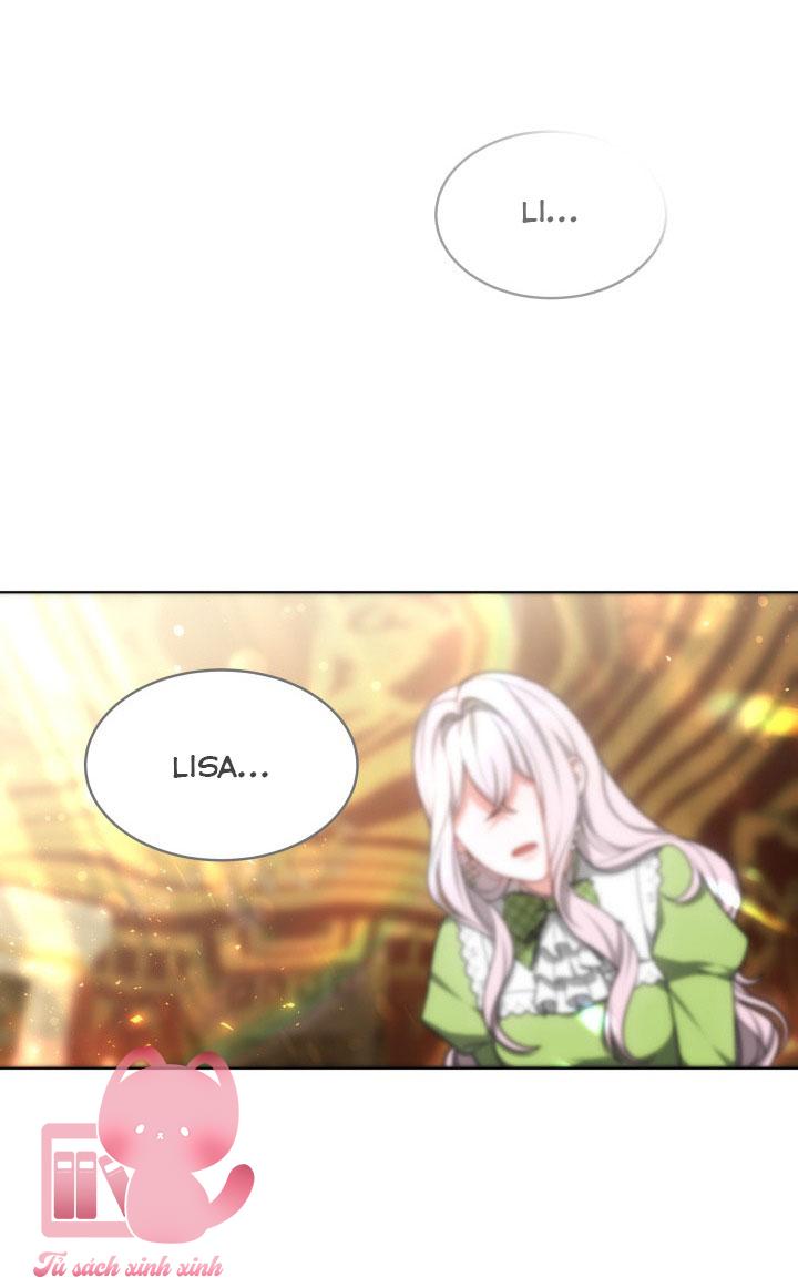 Từ Chồng Cũ Hóa Thành Nam Chính - Chap 33