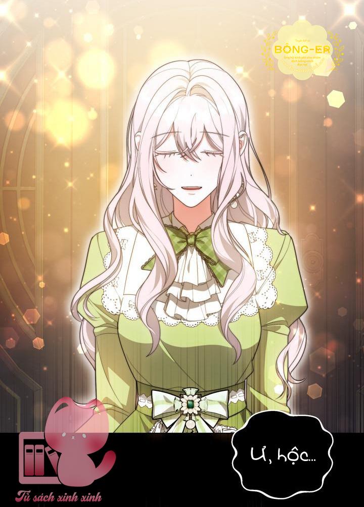 Từ Chồng Cũ Hóa Thành Nam Chính - Chap 34