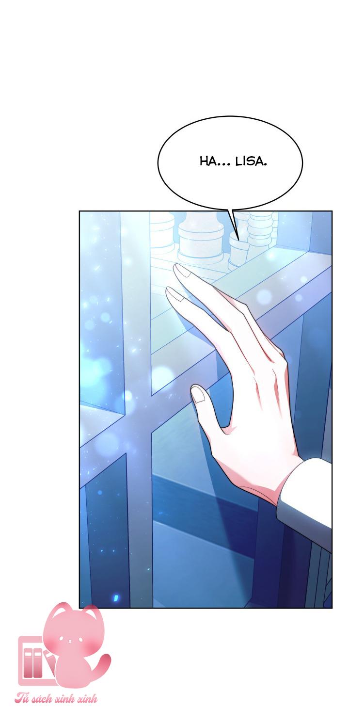 Từ Chồng Cũ Hóa Thành Nam Chính - Chap 35