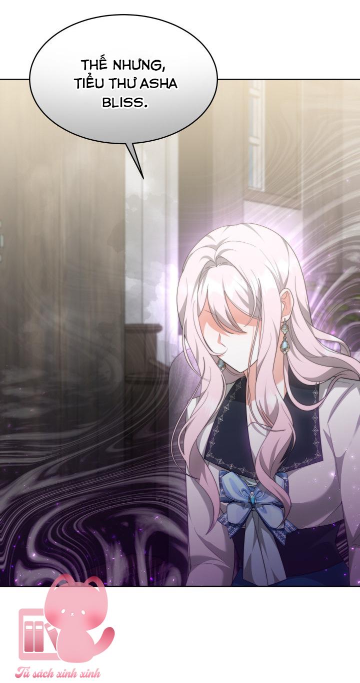 Từ Chồng Cũ Hóa Thành Nam Chính - Chap 36