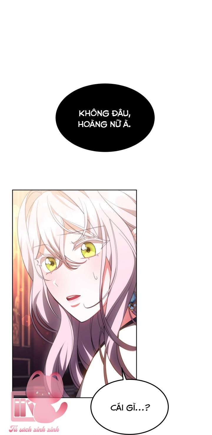 Từ Chồng Cũ Hóa Thành Nam Chính - Chap 36