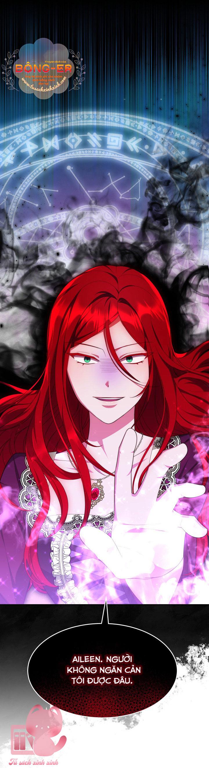 Từ Chồng Cũ Hóa Thành Nam Chính - Chap 36