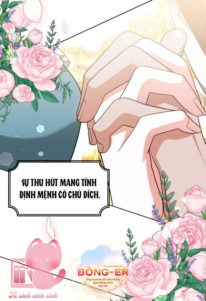 Từ Chồng Cũ Hóa Thành Nam Chính - Chap 36
