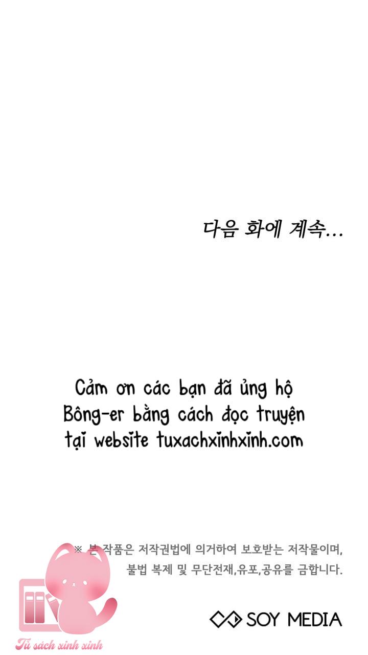 Từ Chồng Cũ Hóa Thành Nam Chính - Chap 36