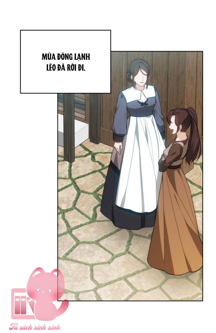 Từ Chồng Cũ Hóa Thành Nam Chính - Chap 37