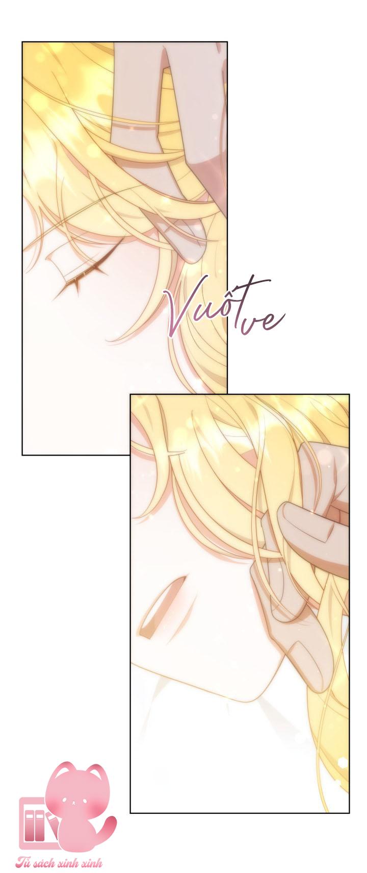 Từ Chồng Cũ Hóa Thành Nam Chính - Chap 38