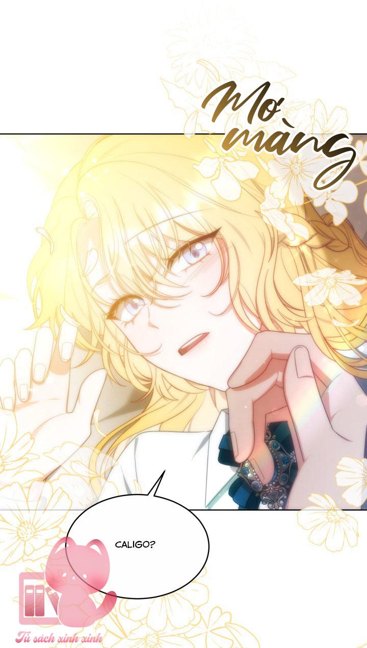 Từ Chồng Cũ Hóa Thành Nam Chính - Chap 38