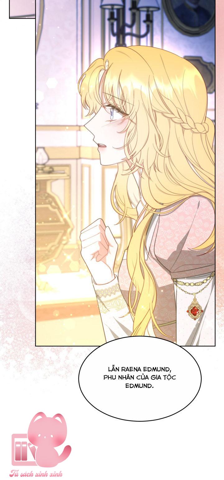 Từ Chồng Cũ Hóa Thành Nam Chính - Chap 38