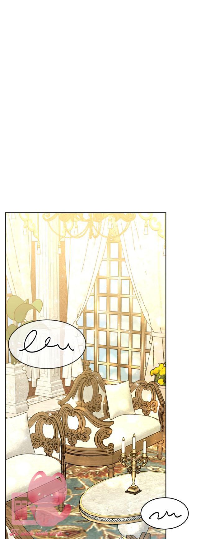 Từ Chồng Cũ Hóa Thành Nam Chính - Chap 38