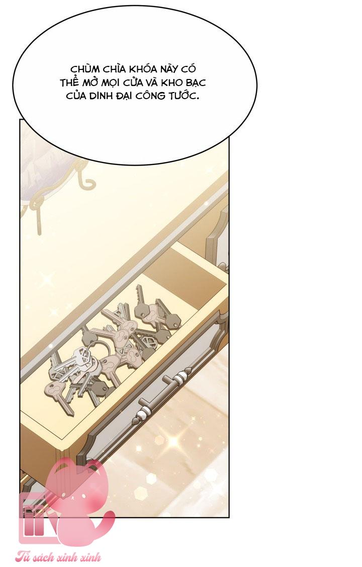 Từ Chồng Cũ Hóa Thành Nam Chính - Chap 38