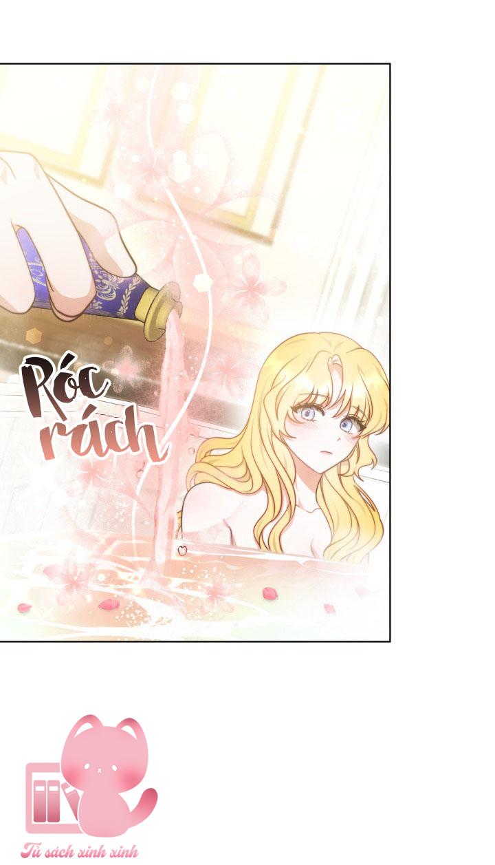 Từ Chồng Cũ Hóa Thành Nam Chính - Chap 39