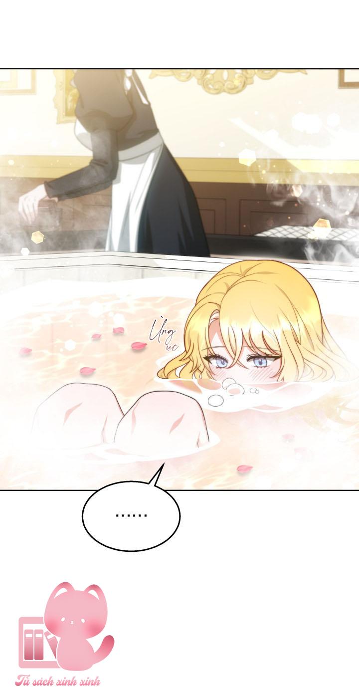 Từ Chồng Cũ Hóa Thành Nam Chính - Chap 39