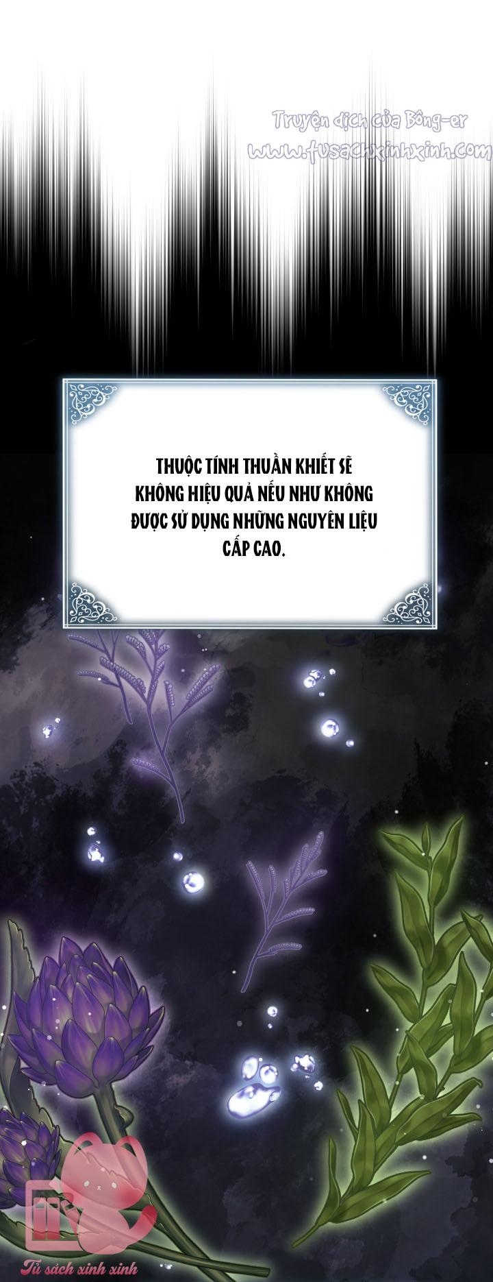 Từ Chồng Cũ Hóa Thành Nam Chính - Chap 4