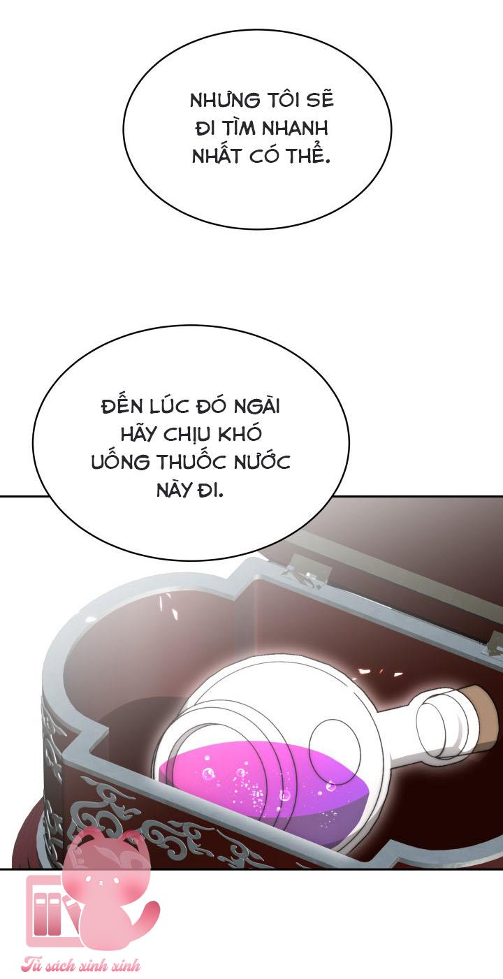 Từ Chồng Cũ Hóa Thành Nam Chính - Chap 4