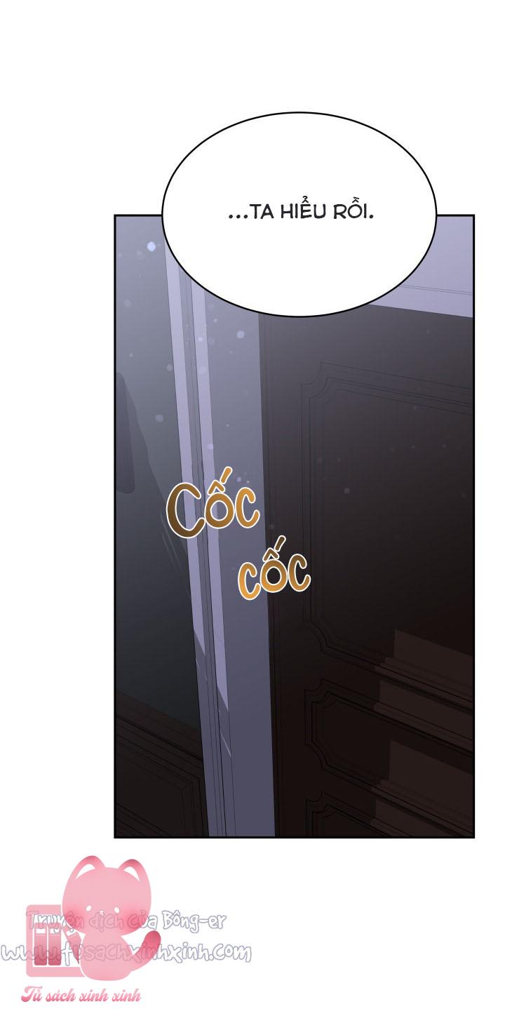 Từ Chồng Cũ Hóa Thành Nam Chính - Chap 4