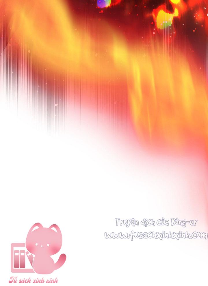 Từ Chồng Cũ Hóa Thành Nam Chính - Chap 4