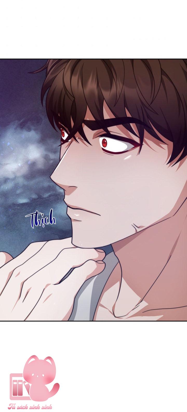 Từ Chồng Cũ Hóa Thành Nam Chính - Chap 4