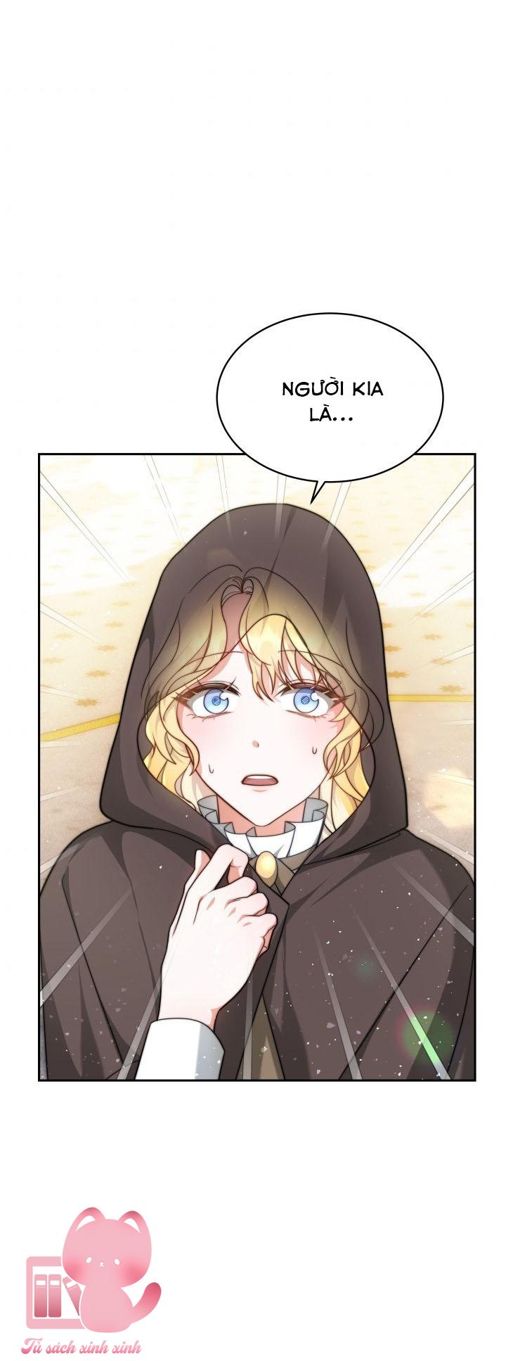 Từ Chồng Cũ Hóa Thành Nam Chính - Chap 4