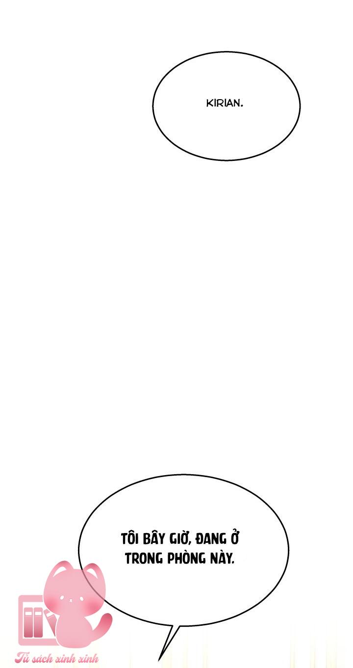 Từ Chồng Cũ Hóa Thành Nam Chính - Chap 40