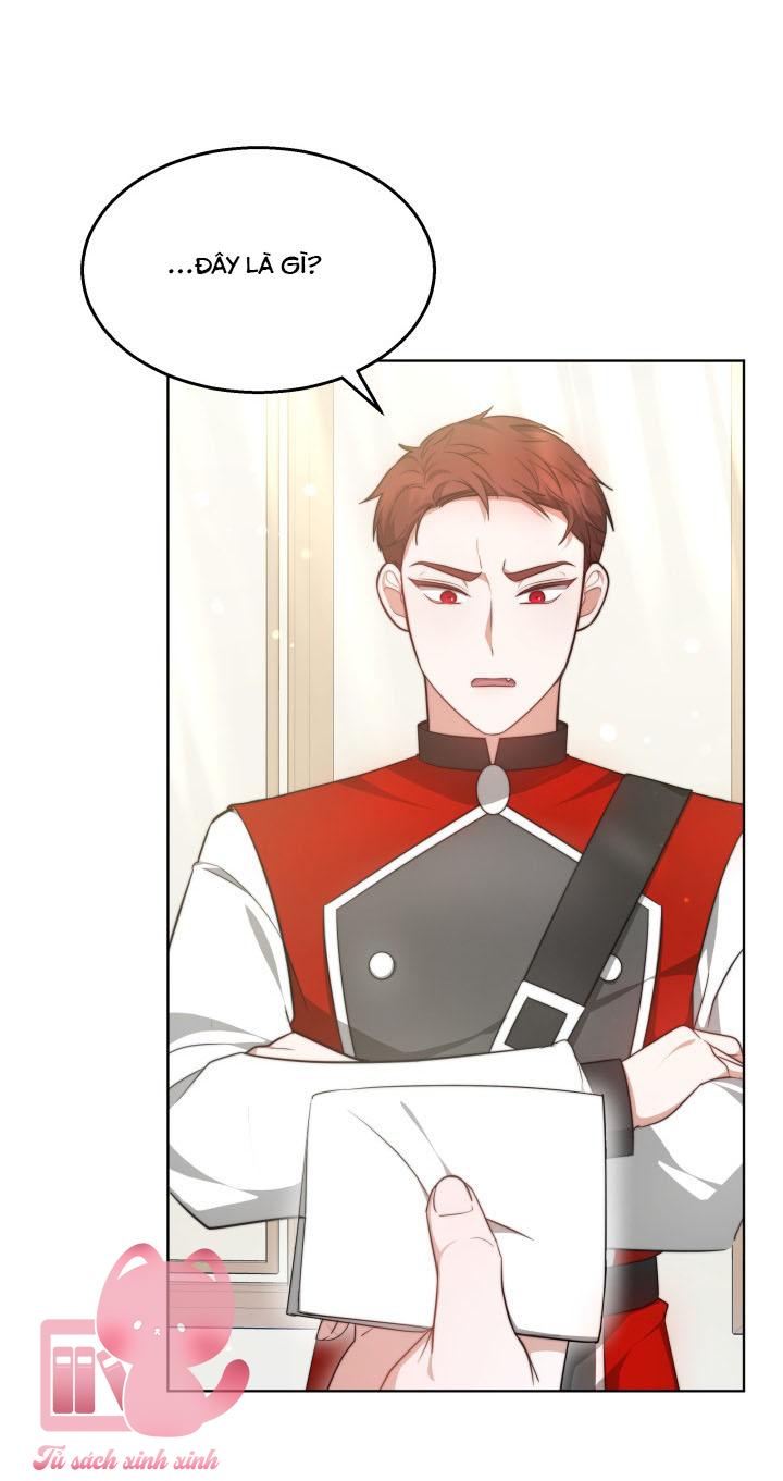 Từ Chồng Cũ Hóa Thành Nam Chính - Chap 40